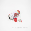 Rust Remover Spray Metal Can